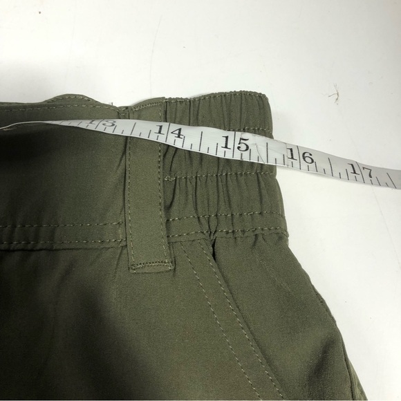 KILLTEC Trin Cycling Hiking Bermuda Shorts, size 34 - Picture 8 of 11